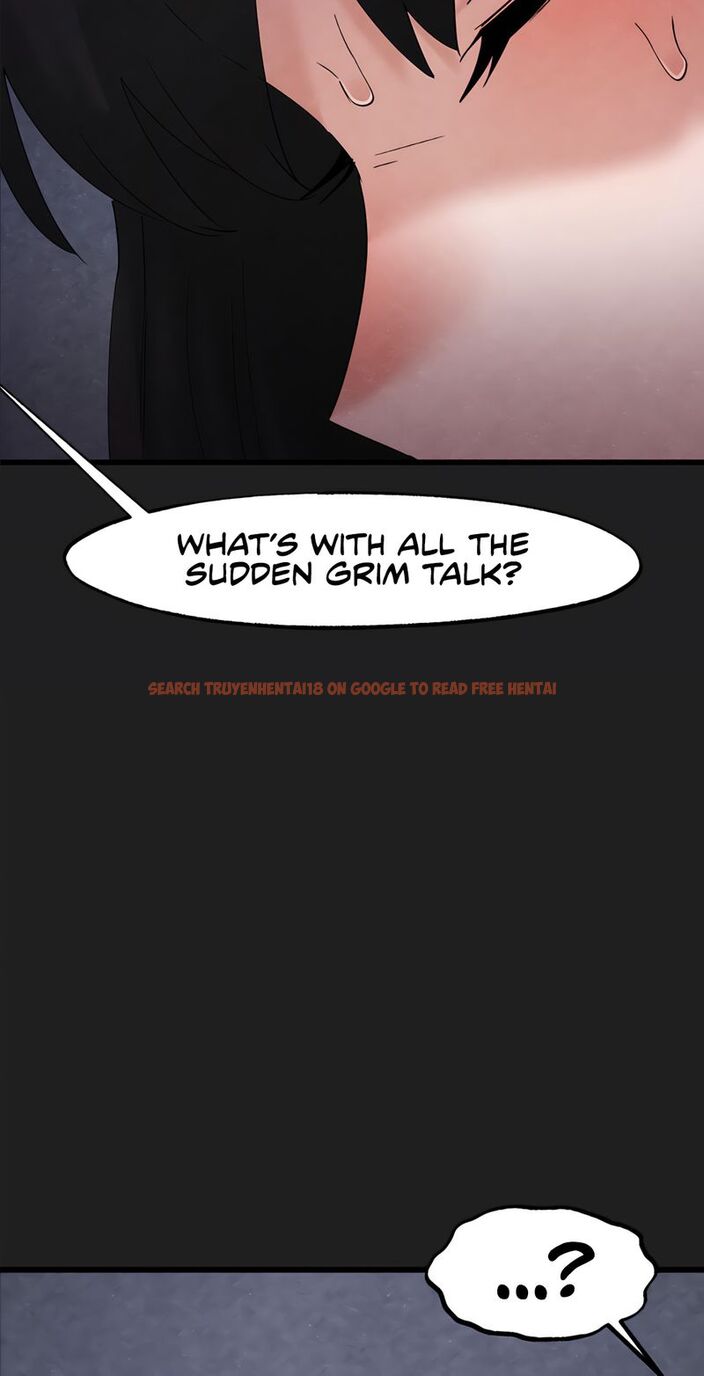 Read Hentai Image 59 9cc0a in comic Global Sexual Culture Research Institute - Chapter 33 - hentaitnt.net