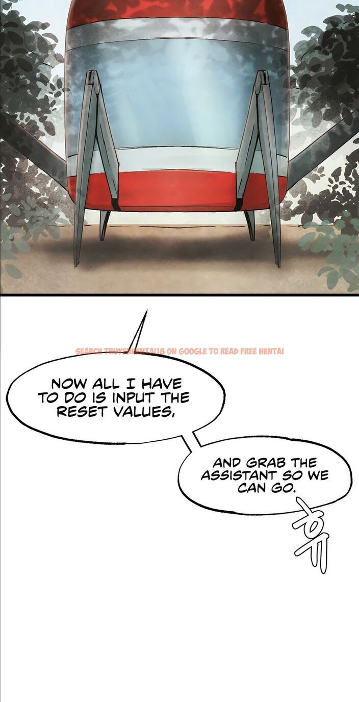Read Hentai Image 6 9cc0a in comic Global Sexual Culture Research Institute - Chapter 33 - hentaitnt.net
