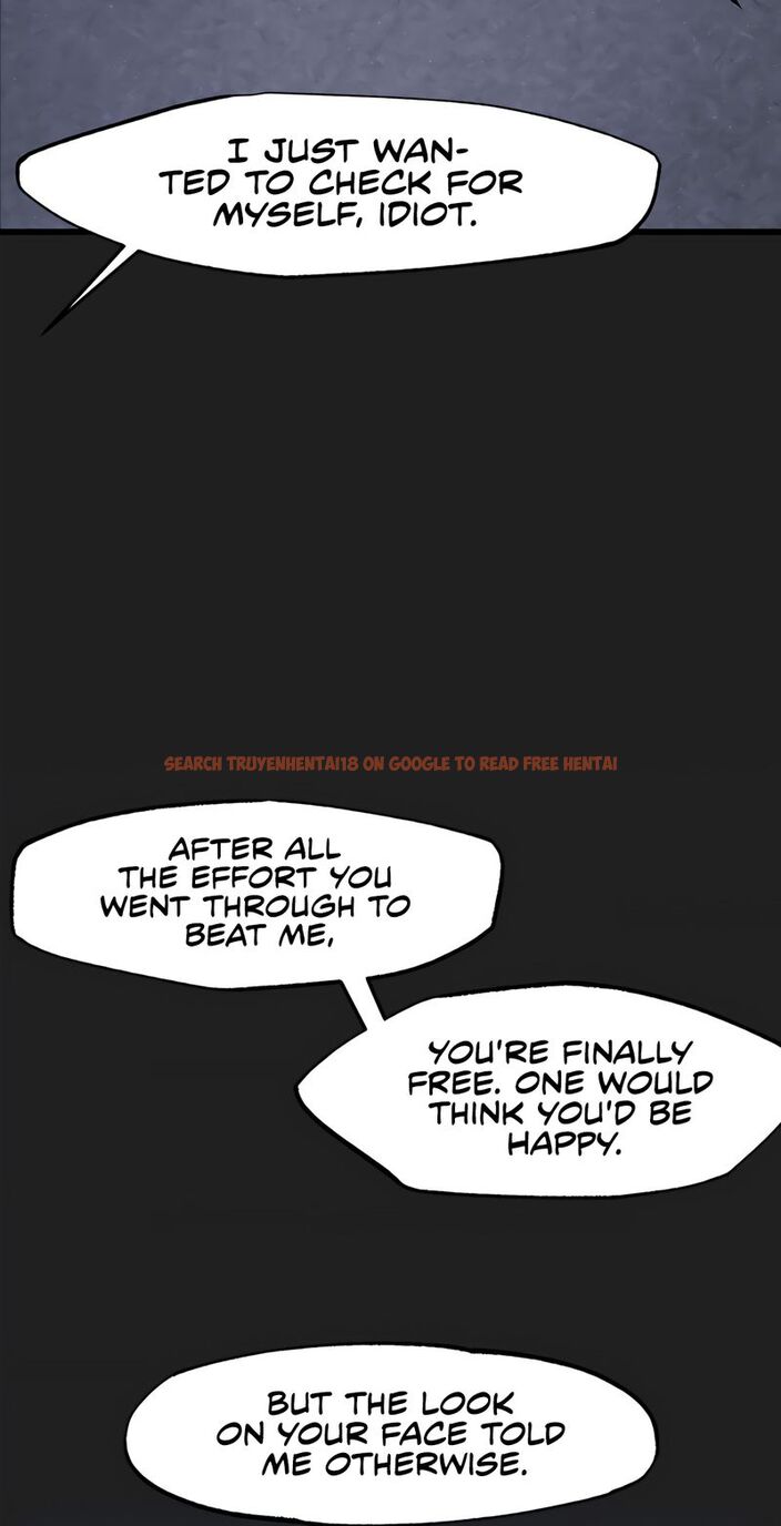 Read Hentai Image 60 9cc0a in comic Global Sexual Culture Research Institute - Chapter 33 - hentaitnt.net