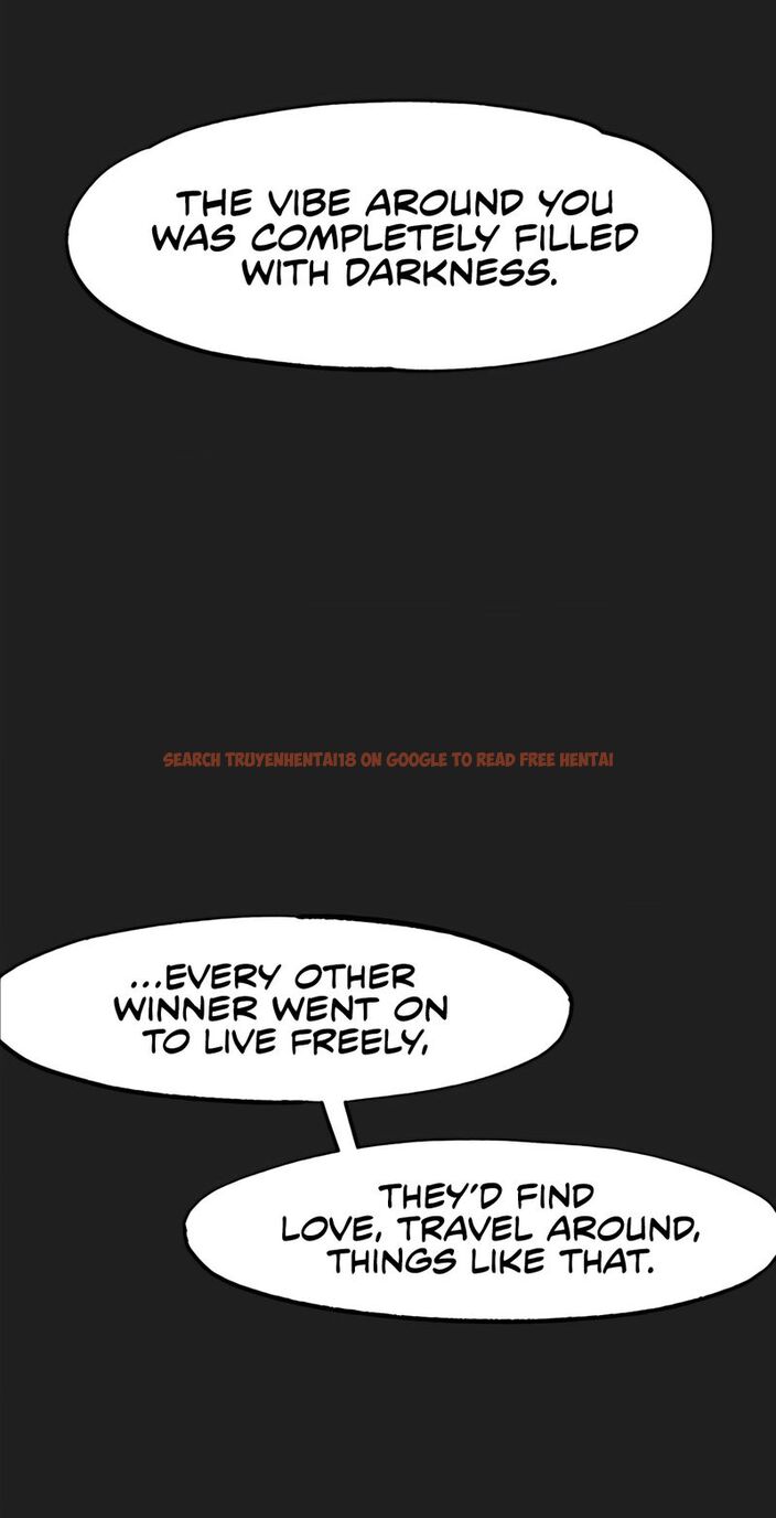 Read Hentai Image 62 9cc0a in comic Global Sexual Culture Research Institute - Chapter 33 - hentaitnt.net
