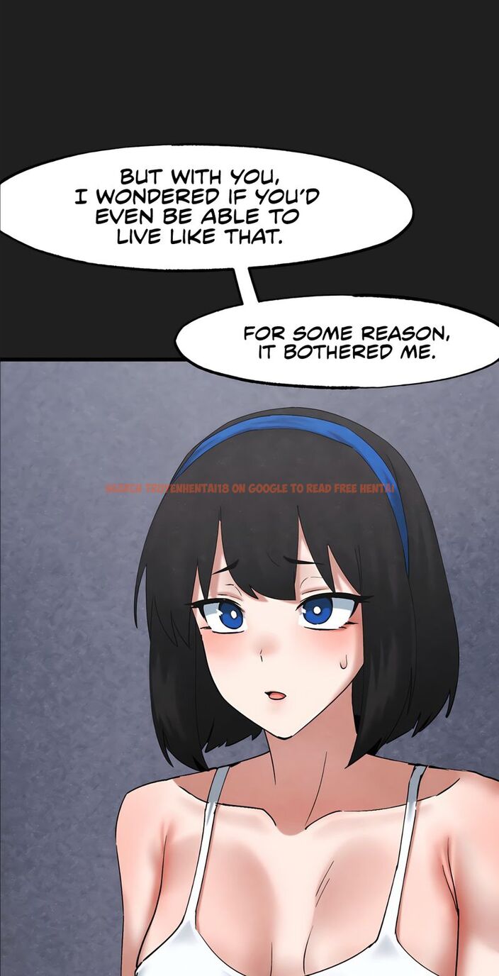 Read Hentai Image 63 9cc0a in comic Global Sexual Culture Research Institute - Chapter 33 - hentaitnt.net