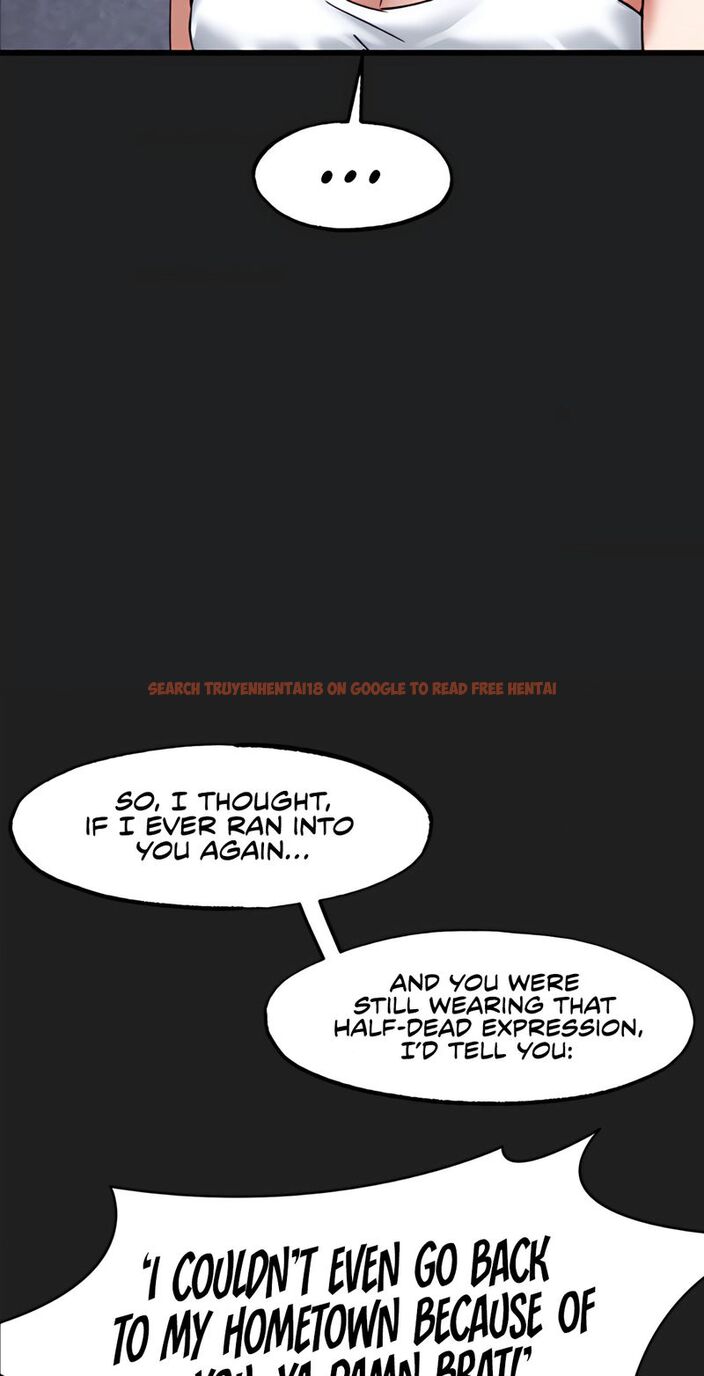 Read Hentai Image 64 9cc0a in comic Global Sexual Culture Research Institute - Chapter 33 - hentaitnt.net