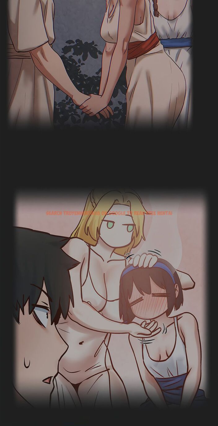 Read Hentai Image 67 9cc0a in comic Global Sexual Culture Research Institute - Chapter 33 - hentaitnt.net