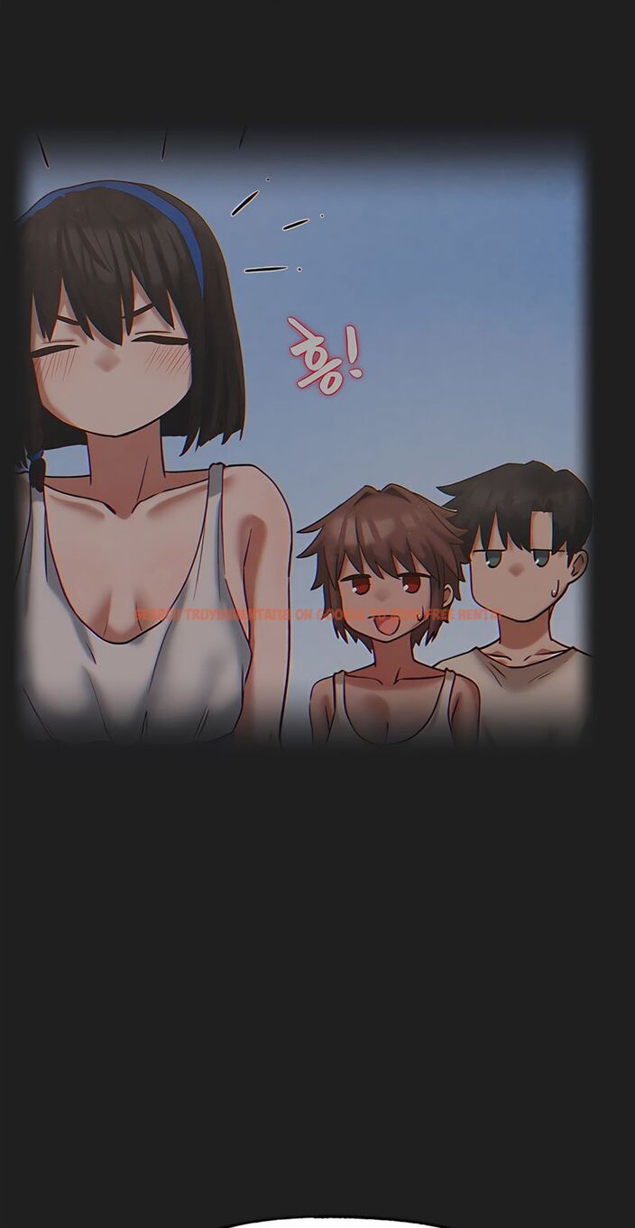 Read Hentai Image 68 9cc0a in comic Global Sexual Culture Research Institute - Chapter 33 - hentaitnt.net
