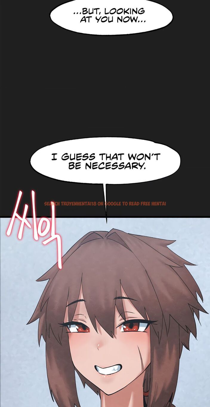 Read Hentai Image 69 9cc0a in comic Global Sexual Culture Research Institute - Chapter 33 - hentaitnt.net