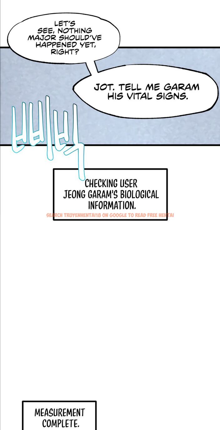 Read Hentai Image 7 9cc0a in comic Global Sexual Culture Research Institute - Chapter 33 - hentaitnt.net