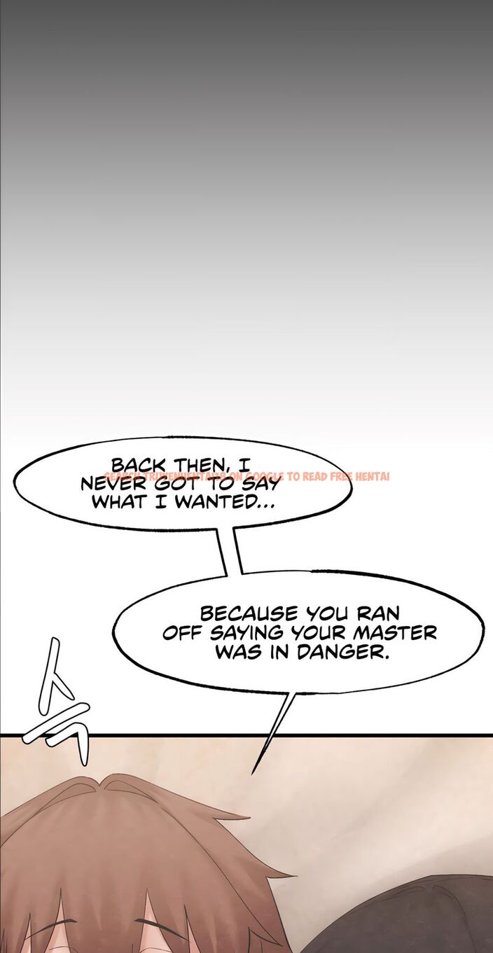 Read Hentai Image 71 9cc0a in comic Global Sexual Culture Research Institute - Chapter 33 - hentaitnt.net