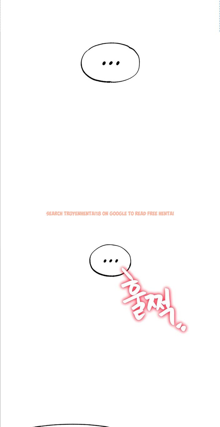 Read Hentai Image 75 9cc0a in comic Global Sexual Culture Research Institute - Chapter 33 - hentaitnt.net