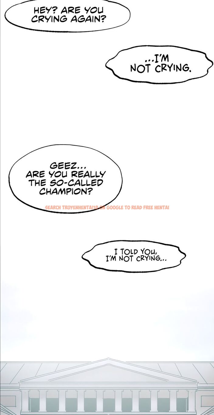Read Hentai Image 76 9cc0a in comic Global Sexual Culture Research Institute - Chapter 33 - hentaitnt.net