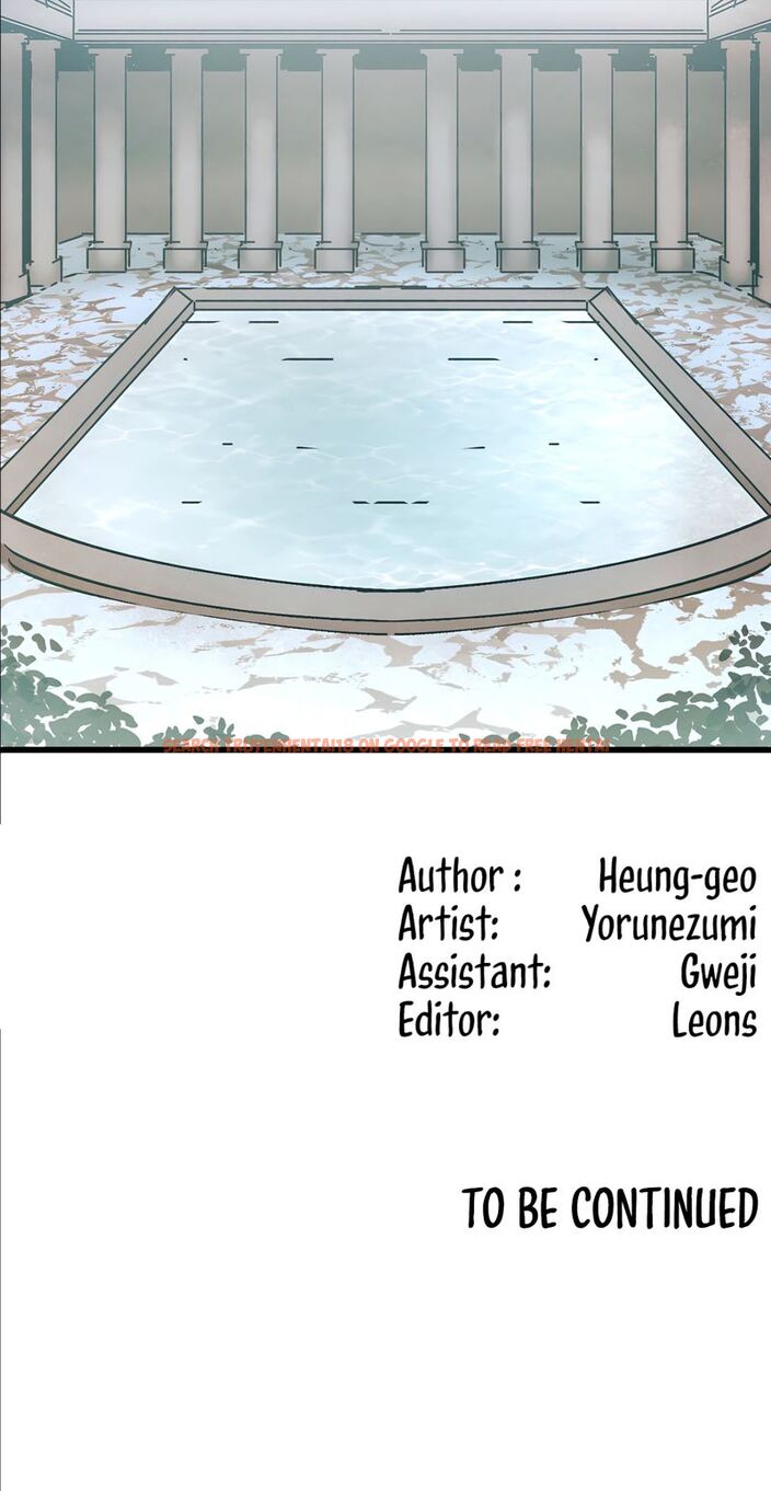 Read Hentai Image 77 9cc0a in comic Global Sexual Culture Research Institute - Chapter 33 - hentaitnt.net