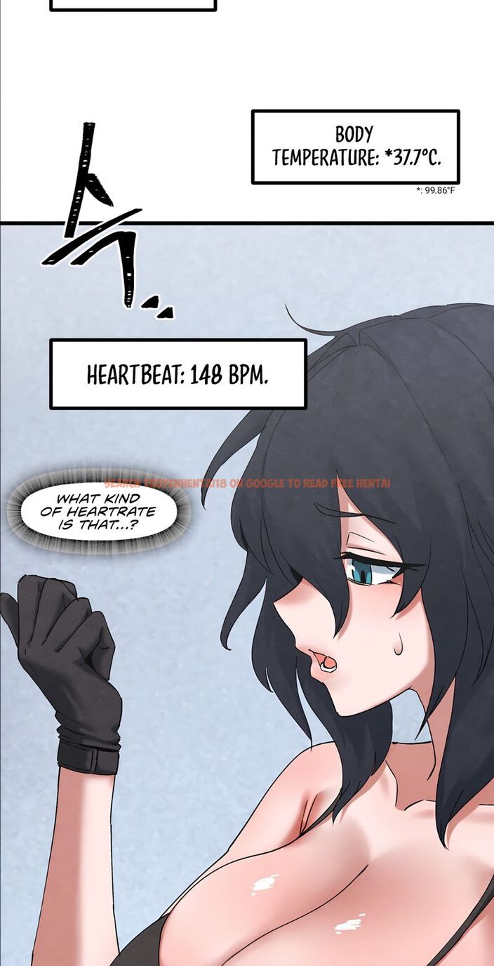 Read Hentai Image 8 9cc0a in comic Global Sexual Culture Research Institute - Chapter 33 - hentaitnt.net
