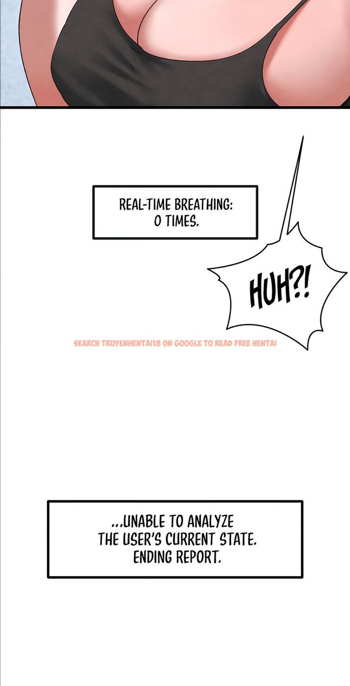 Read Hentai Image 9 9cc0a in comic Global Sexual Culture Research Institute - Chapter 33 - hentaitnt.net