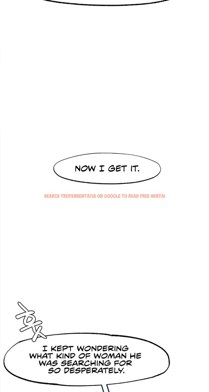 Read Hentai Image 10 fa3b1 in comic Global Sexual Culture Research Institute - Chapter 34 - hentaitnt.net