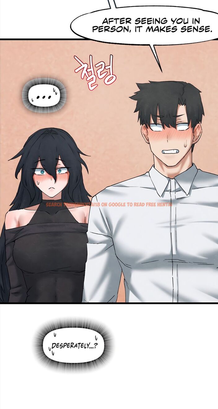 Read Hentai Image 11 fa3b1 in comic Global Sexual Culture Research Institute - Chapter 34 - hentaitnt.net