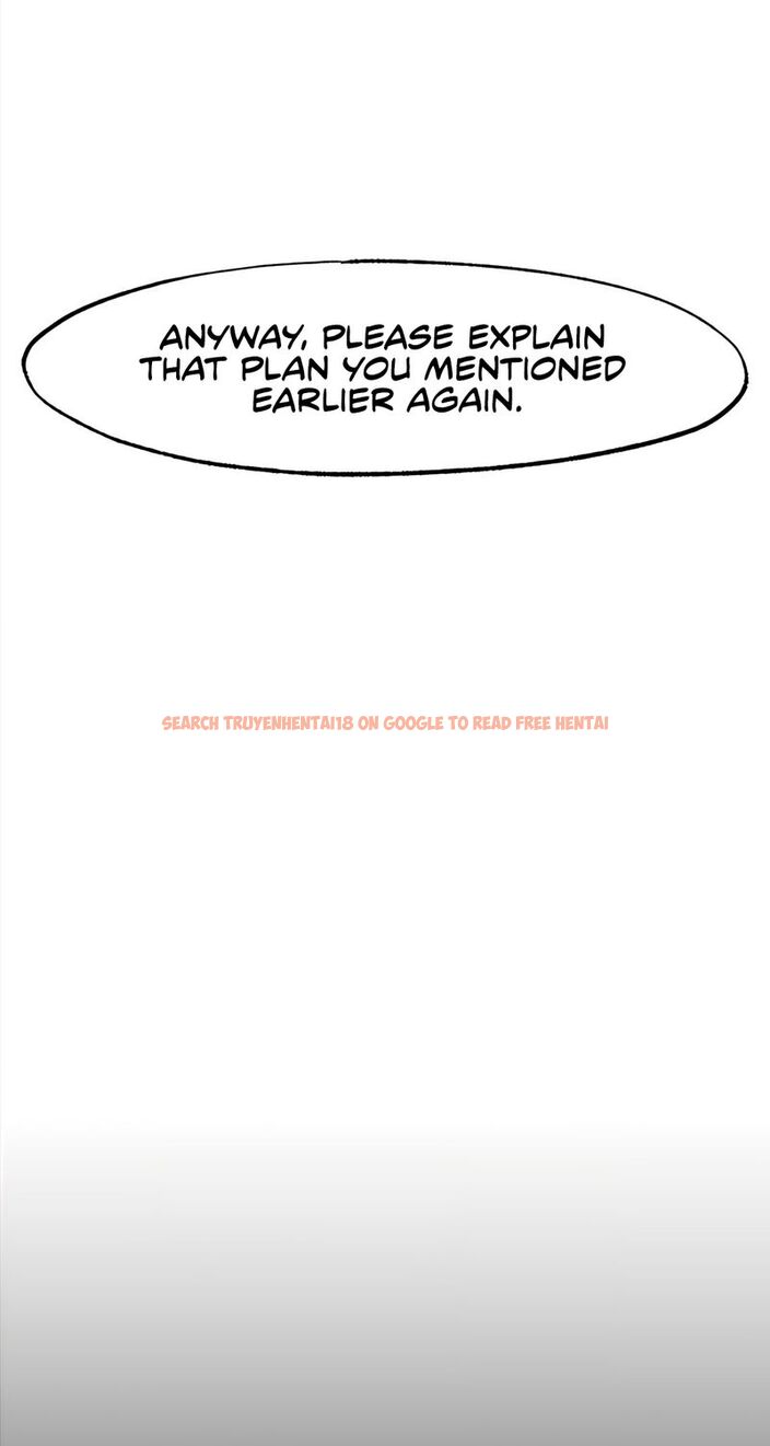 Read Hentai Image 12 fa3b1 in comic Global Sexual Culture Research Institute - Chapter 34 - hentaitnt.net