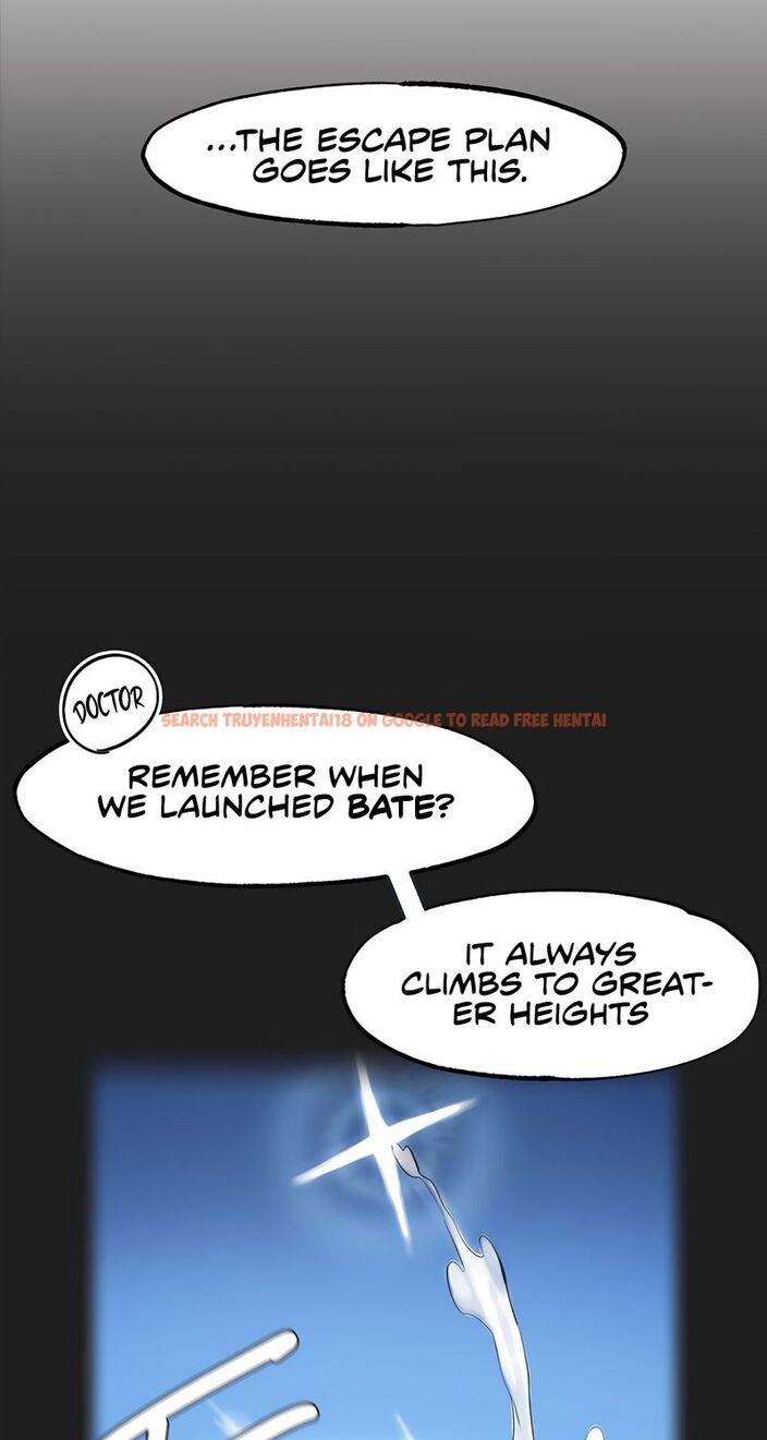 Read Hentai Image 13 fa3b1 in comic Global Sexual Culture Research Institute - Chapter 34 - hentaitnt.net