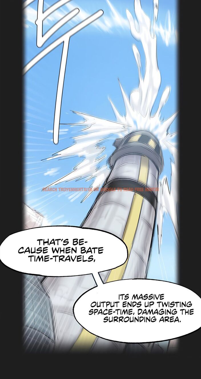 Read Hentai Image 14 fa3b1 in comic Global Sexual Culture Research Institute - Chapter 34 - hentaitnt.net