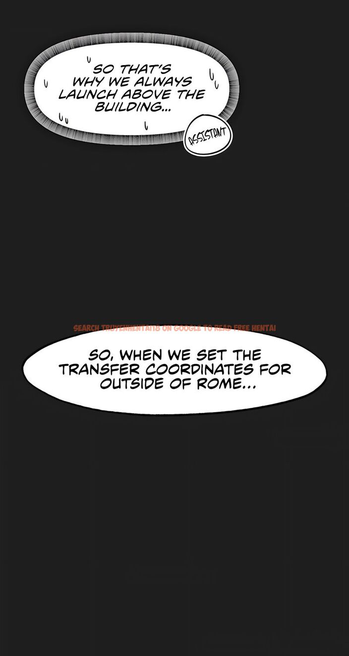 Read Hentai Image 15 fa3b1 in comic Global Sexual Culture Research Institute - Chapter 34 - hentaitnt.net