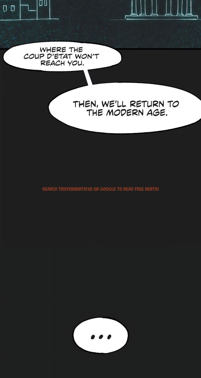Read Hentai Image 17 fa3b1 in comic Global Sexual Culture Research Institute - Chapter 34 - hentaitnt.net