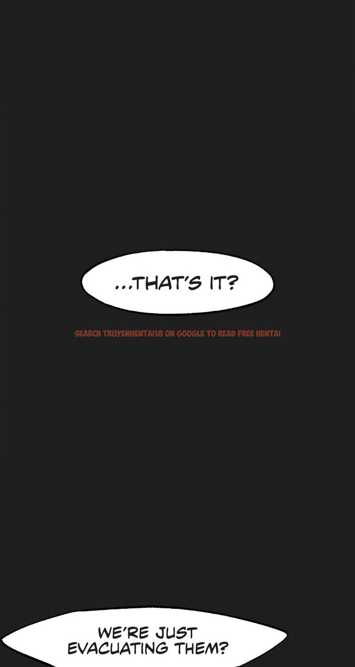 Read Hentai Image 18 fa3b1 in comic Global Sexual Culture Research Institute - Chapter 34 - hentaitnt.net