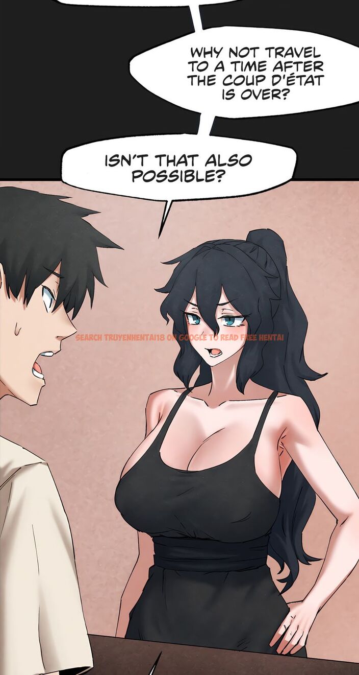 Read Hentai Image 19 fa3b1 in comic Global Sexual Culture Research Institute - Chapter 34 - hentaitnt.net