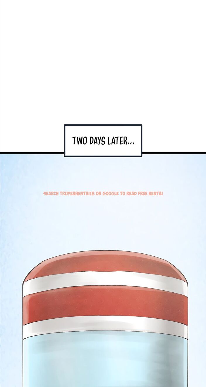 Read Hentai Image 2 fa3b1 in comic Global Sexual Culture Research Institute - Chapter 34 - hentaitnt.net