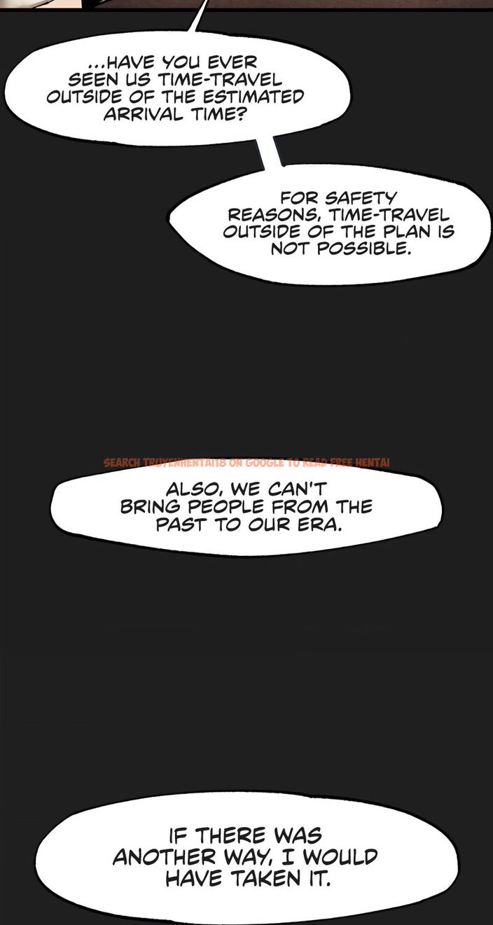 Read Hentai Image 20 fa3b1 in comic Global Sexual Culture Research Institute - Chapter 34 - hentaitnt.net