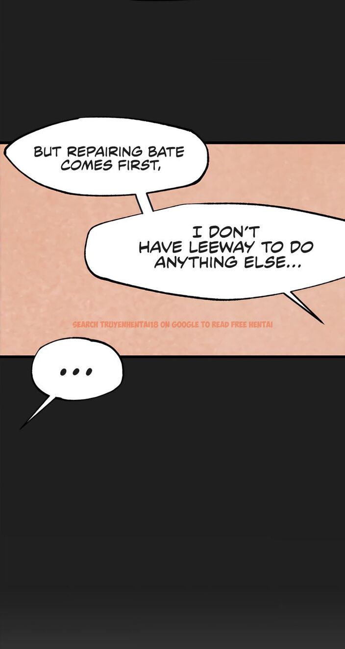 Read Hentai Image 21 fa3b1 in comic Global Sexual Culture Research Institute - Chapter 34 - hentaitnt.net