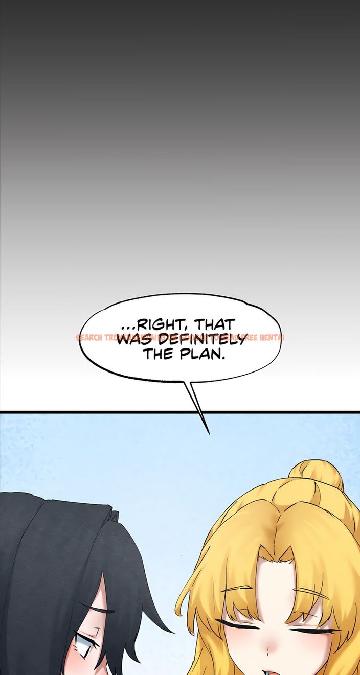 Read Hentai Image 22 fa3b1 in comic Global Sexual Culture Research Institute - Chapter 34 - hentaitnt.net