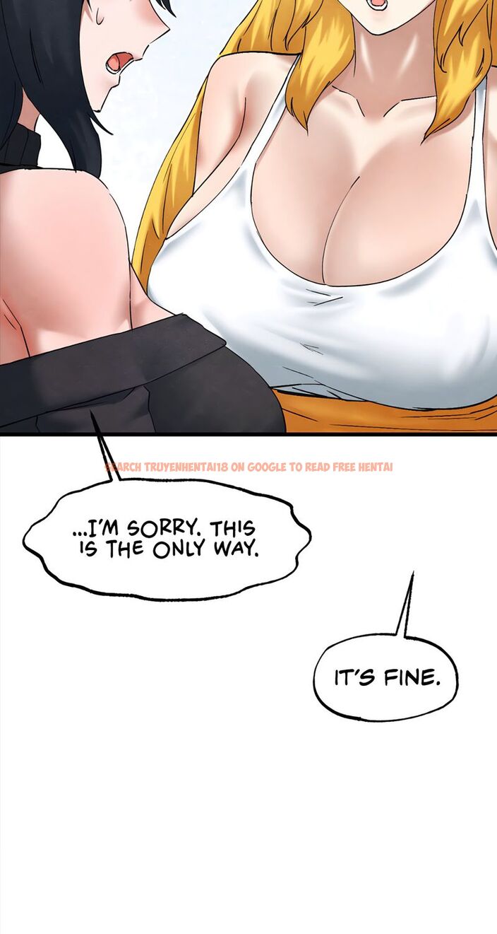 Read Hentai Image 23 fa3b1 in comic Global Sexual Culture Research Institute - Chapter 34 - hentaitnt.net