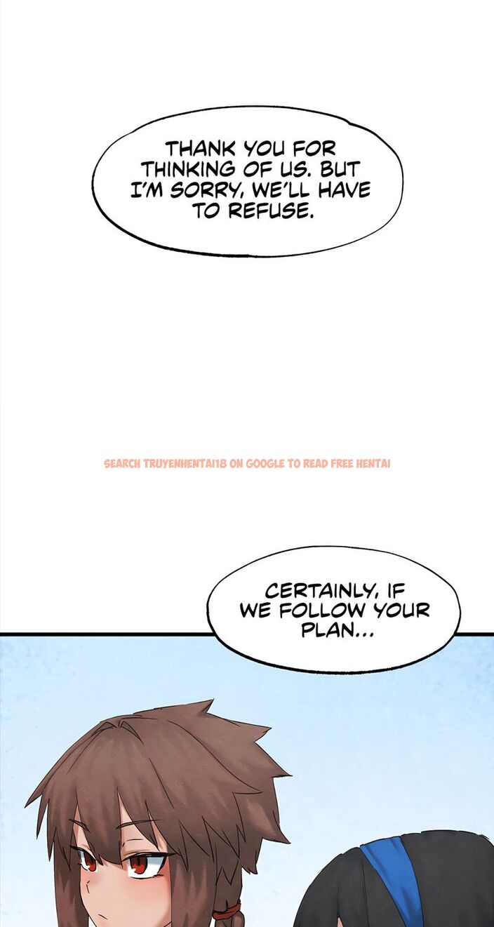 Read Hentai Image 24 fa3b1 in comic Global Sexual Culture Research Institute - Chapter 34 - hentaitnt.net