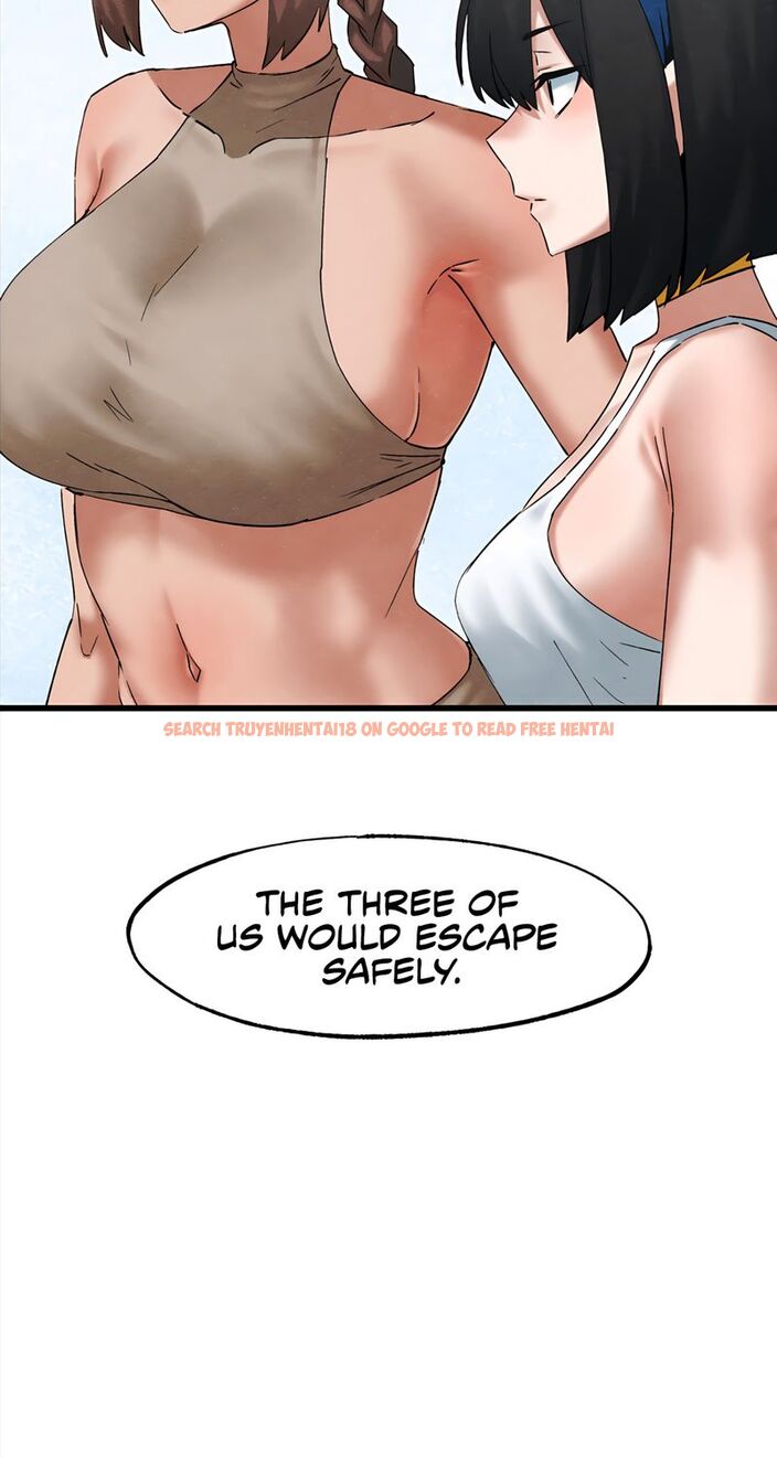 Read Hentai Image 25 fa3b1 in comic Global Sexual Culture Research Institute - Chapter 34 - hentaitnt.net