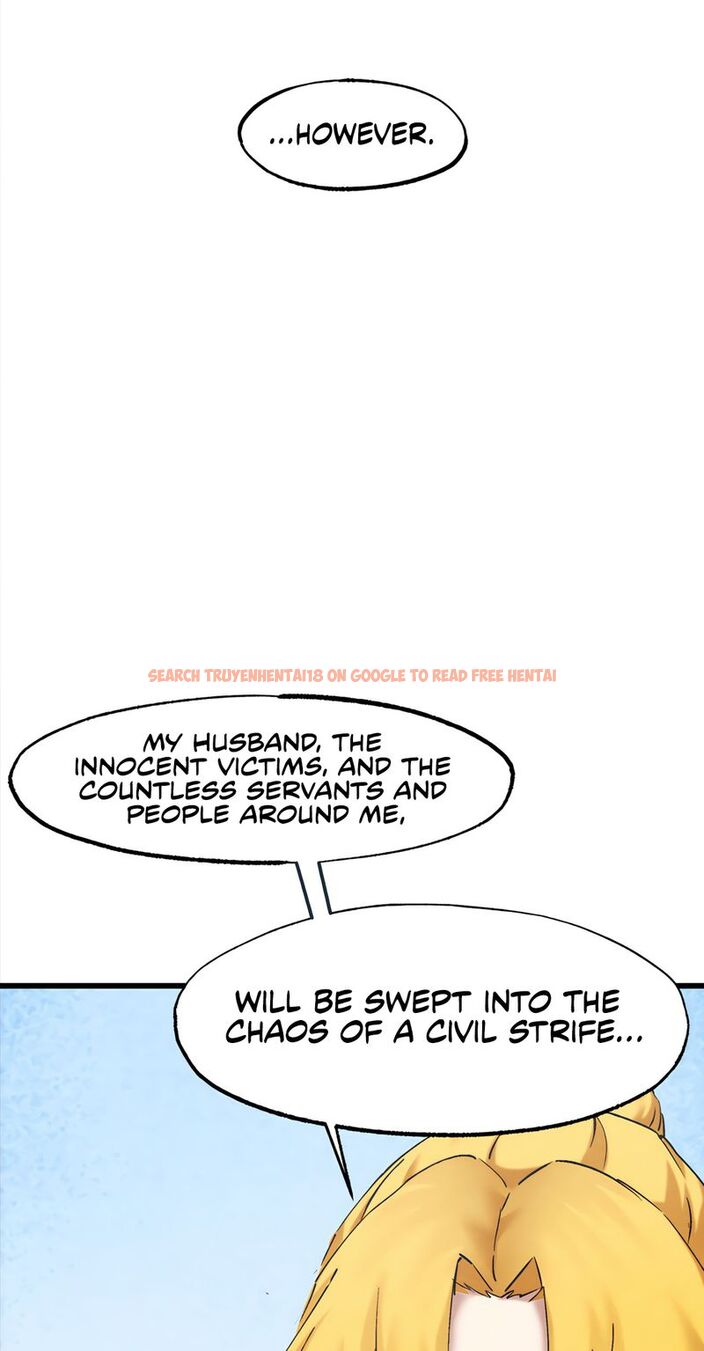 Read Hentai Image 26 fa3b1 in comic Global Sexual Culture Research Institute - Chapter 34 - hentaitnt.net