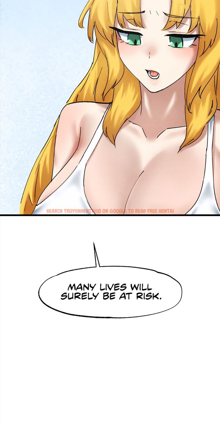 Read Hentai Image 27 fa3b1 in comic Global Sexual Culture Research Institute - Chapter 34 - hentaitnt.net