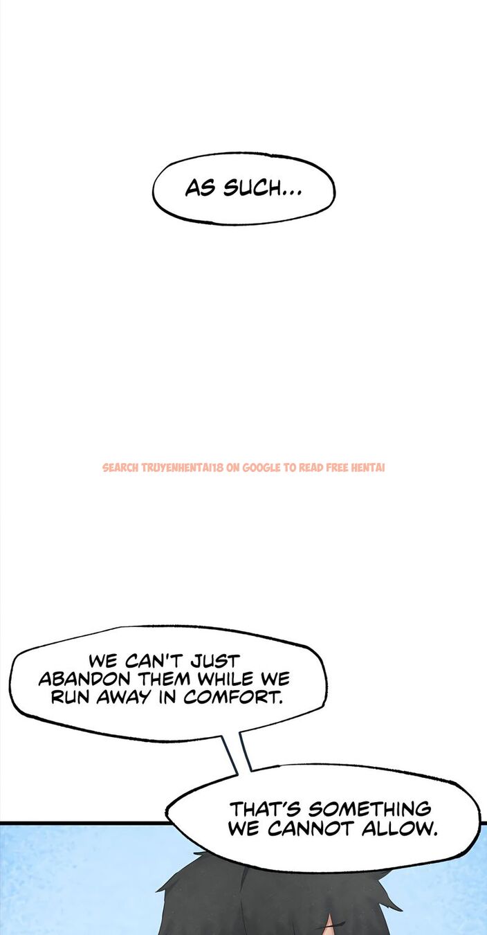 Read Hentai Image 28 fa3b1 in comic Global Sexual Culture Research Institute - Chapter 34 - hentaitnt.net