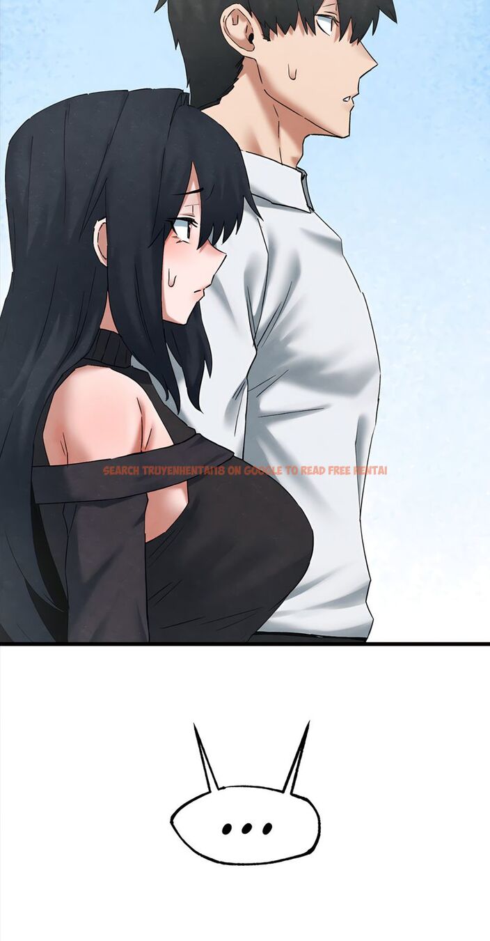 Read Hentai Image 29 fa3b1 in comic Global Sexual Culture Research Institute - Chapter 34 - hentaitnt.net