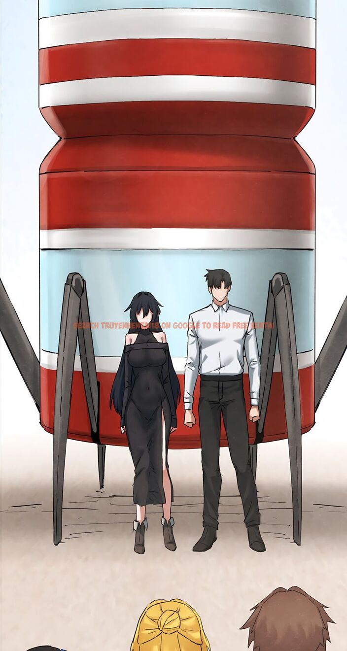 Read Hentai Image 3 fa3b1 in comic Global Sexual Culture Research Institute - Chapter 34 - hentaitnt.net