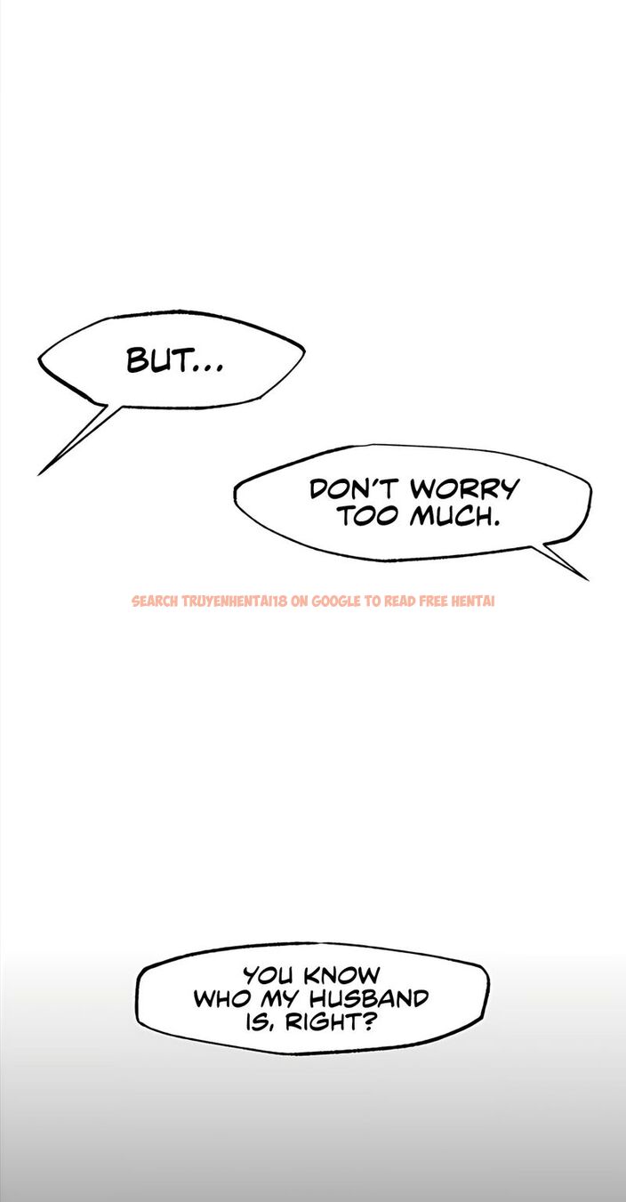 Read Hentai Image 30 fa3b1 in comic Global Sexual Culture Research Institute - Chapter 34 - hentaitnt.net