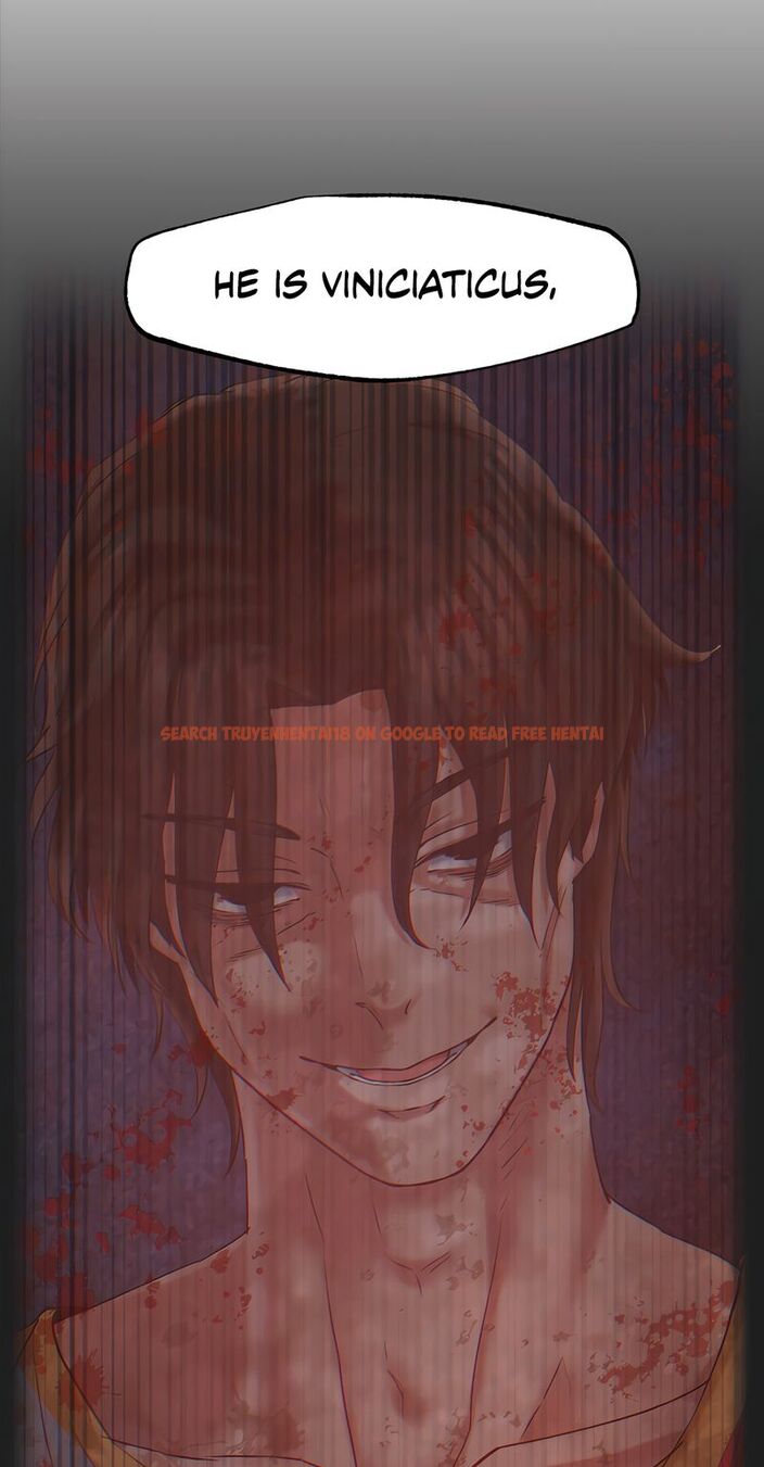 Read Hentai Image 31 fa3b1 in comic Global Sexual Culture Research Institute - Chapter 34 - hentaitnt.net