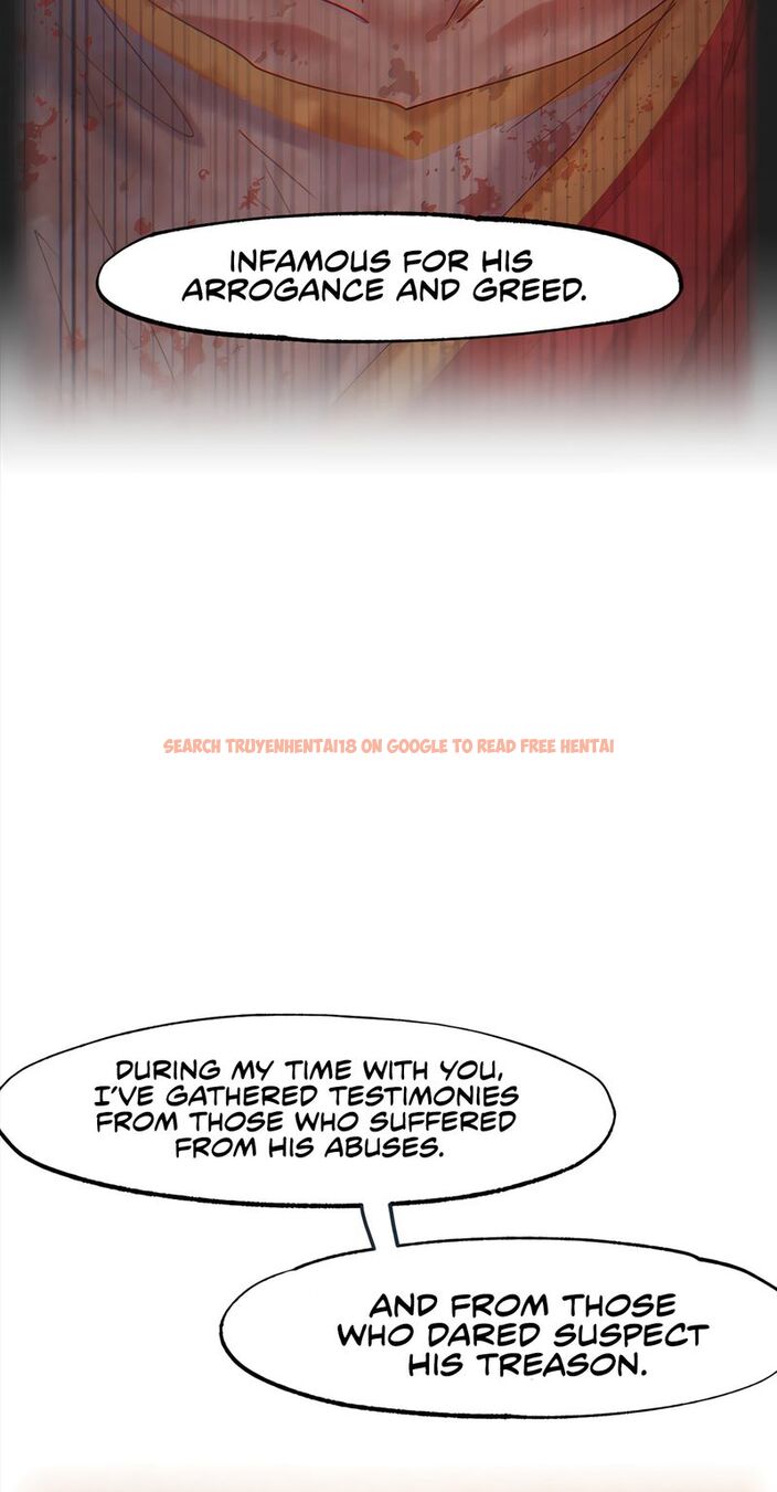 Read Hentai Image 32 fa3b1 in comic Global Sexual Culture Research Institute - Chapter 34 - hentaitnt.net