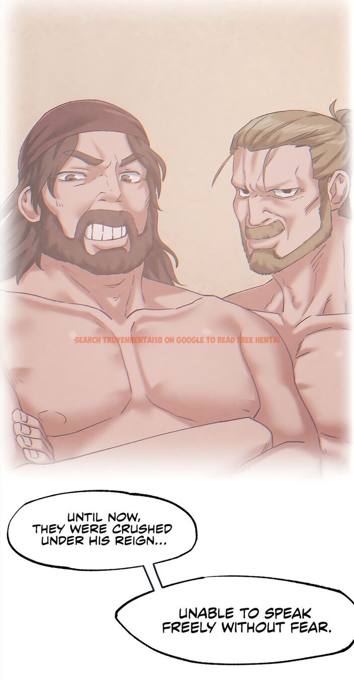 Read Hentai Image 33 fa3b1 in comic Global Sexual Culture Research Institute - Chapter 34 - hentaitnt.net
