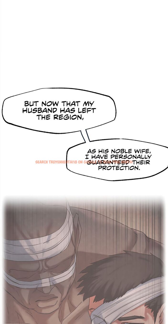 Read Hentai Image 34 fa3b1 in comic Global Sexual Culture Research Institute - Chapter 34 - hentaitnt.net