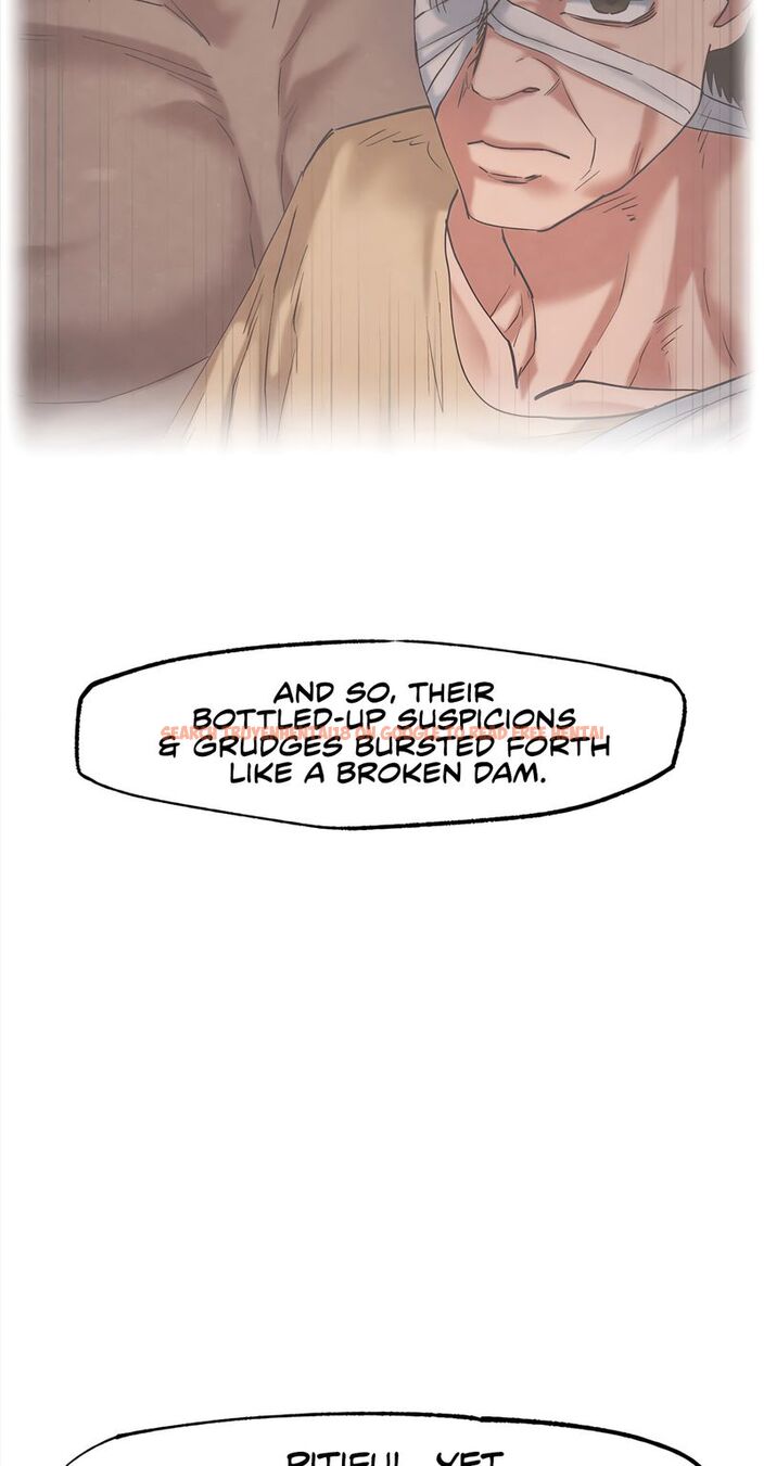 Read Hentai Image 35 fa3b1 in comic Global Sexual Culture Research Institute - Chapter 34 - hentaitnt.net