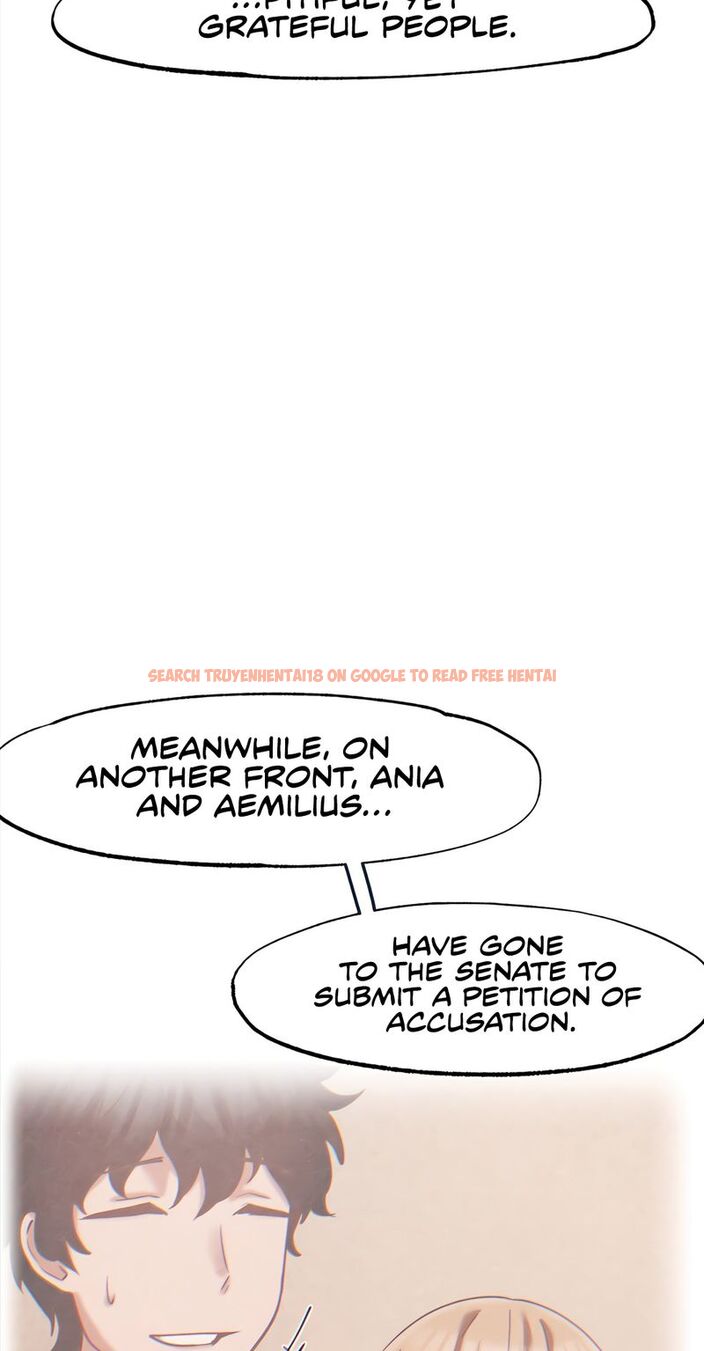 Read Hentai Image 36 fa3b1 in comic Global Sexual Culture Research Institute - Chapter 34 - hentaitnt.net