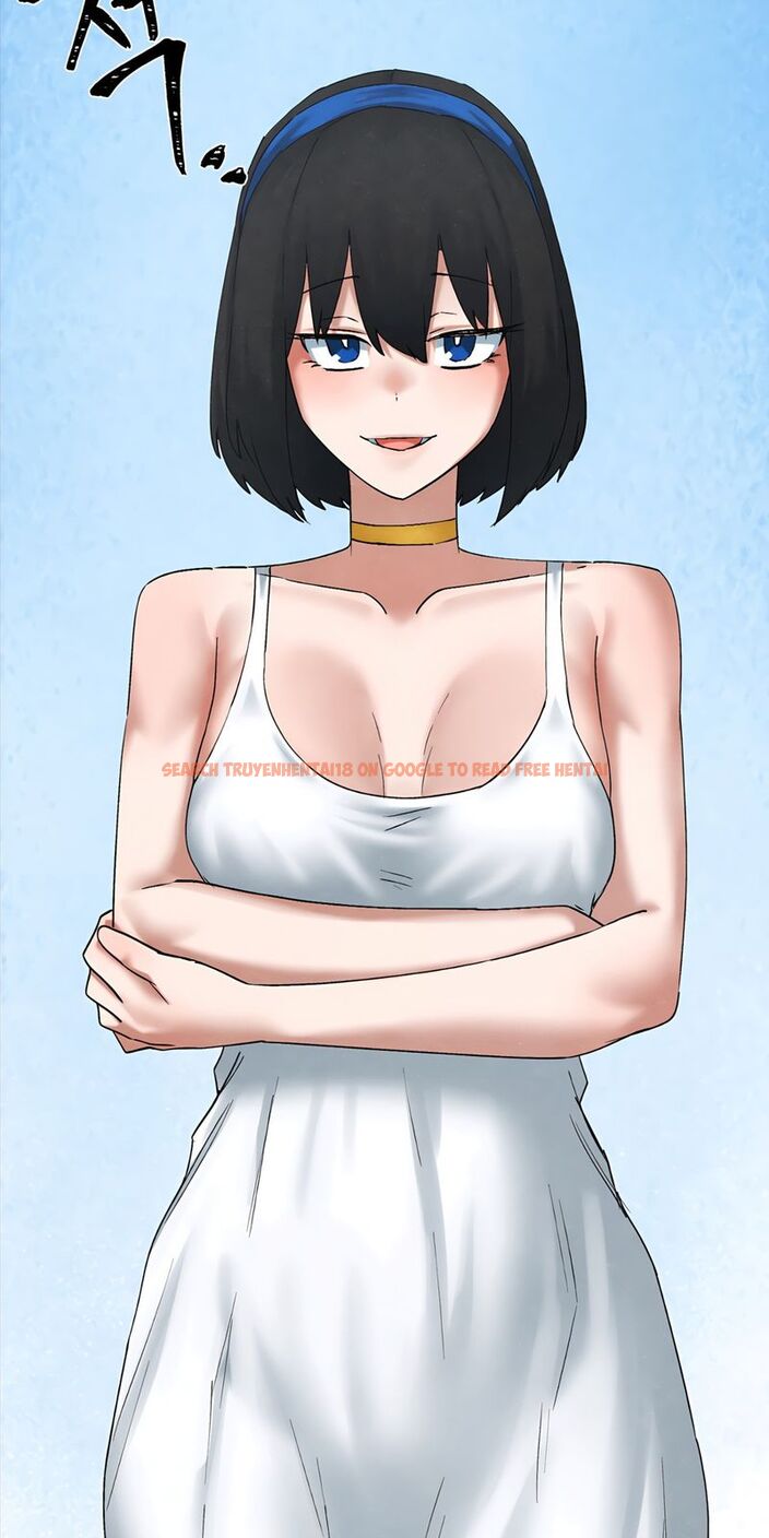 Read Hentai Image 39 fa3b1 in comic Global Sexual Culture Research Institute - Chapter 34 - hentaitnt.net