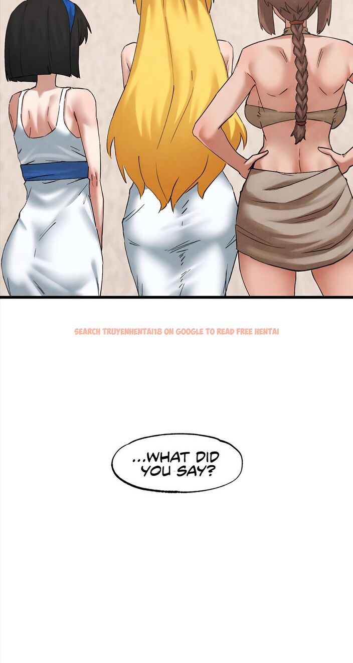 Read Hentai Image 4 fa3b1 in comic Global Sexual Culture Research Institute - Chapter 34 - hentaitnt.net