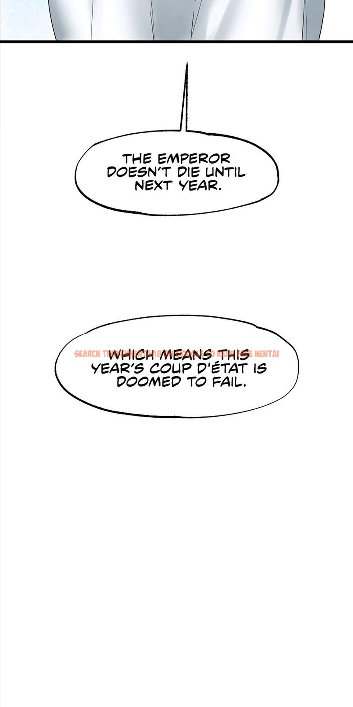 Read Hentai Image 40 fa3b1 in comic Global Sexual Culture Research Institute - Chapter 34 - hentaitnt.net
