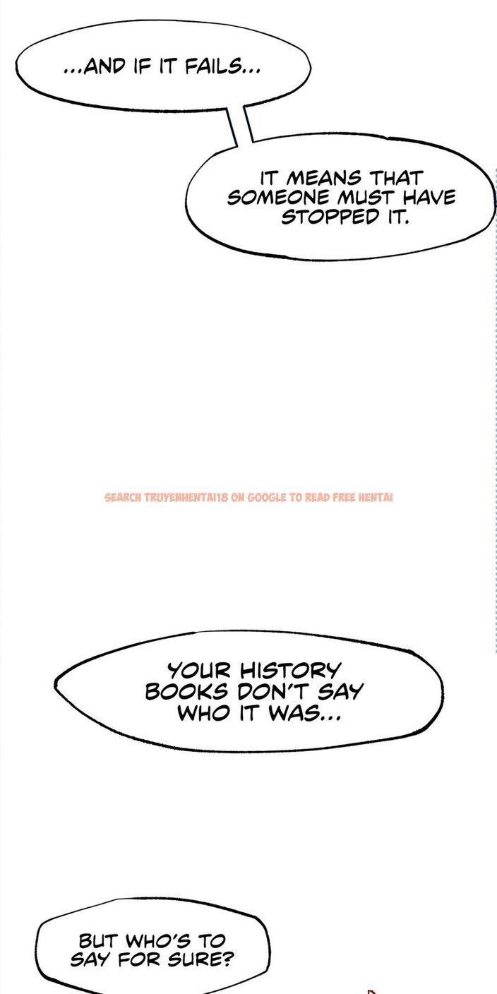 Read Hentai Image 41 fa3b1 in comic Global Sexual Culture Research Institute - Chapter 34 - hentaitnt.net