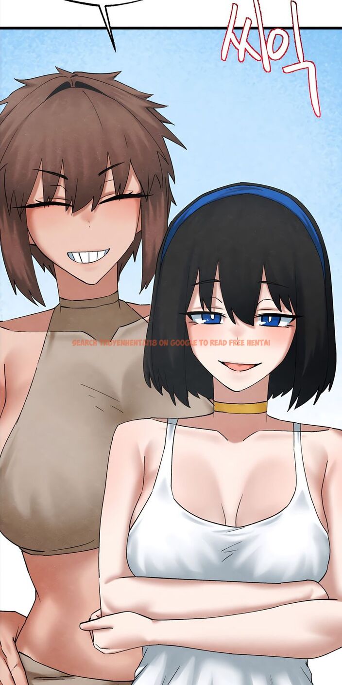 Read Hentai Image 42 fa3b1 in comic Global Sexual Culture Research Institute - Chapter 34 - hentaitnt.net