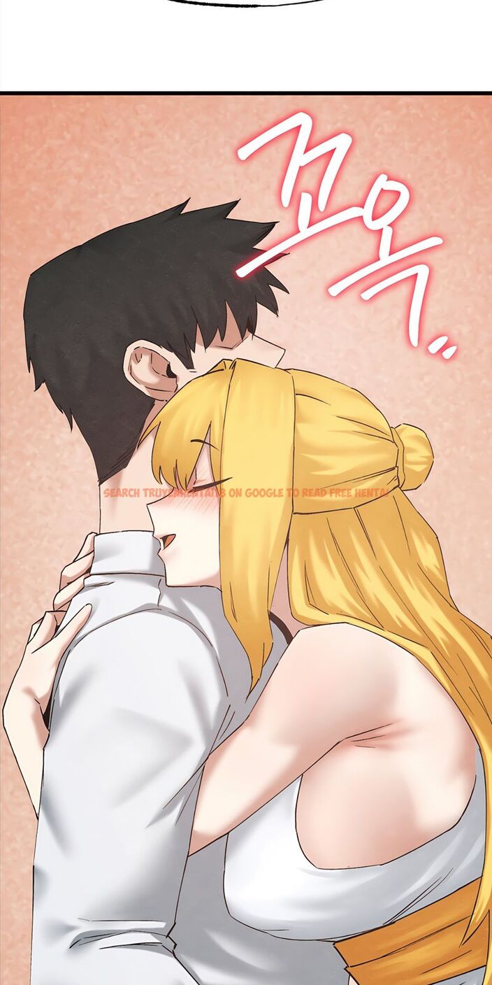 Read Hentai Image 44 fa3b1 in comic Global Sexual Culture Research Institute - Chapter 34 - hentaitnt.net